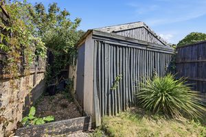 Photo 22- click for photo gallery